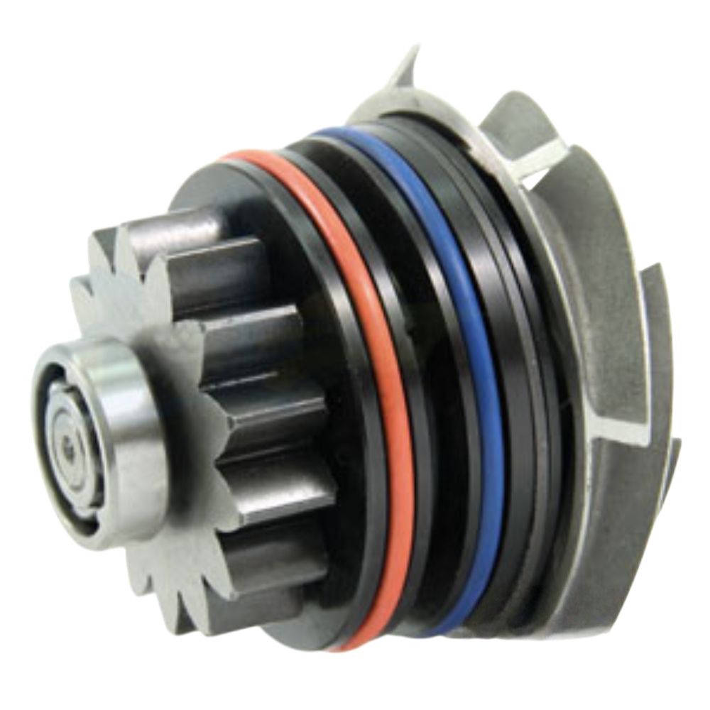 Kit Water Pump for John Deere RE530194 AMRE530194 250D 260E 300D 310E C670 S560 S650 S660 S670 S670 HILLMASTER S760 S770 T560 T660 T670 W650 W660 9540I WTS 9540W
