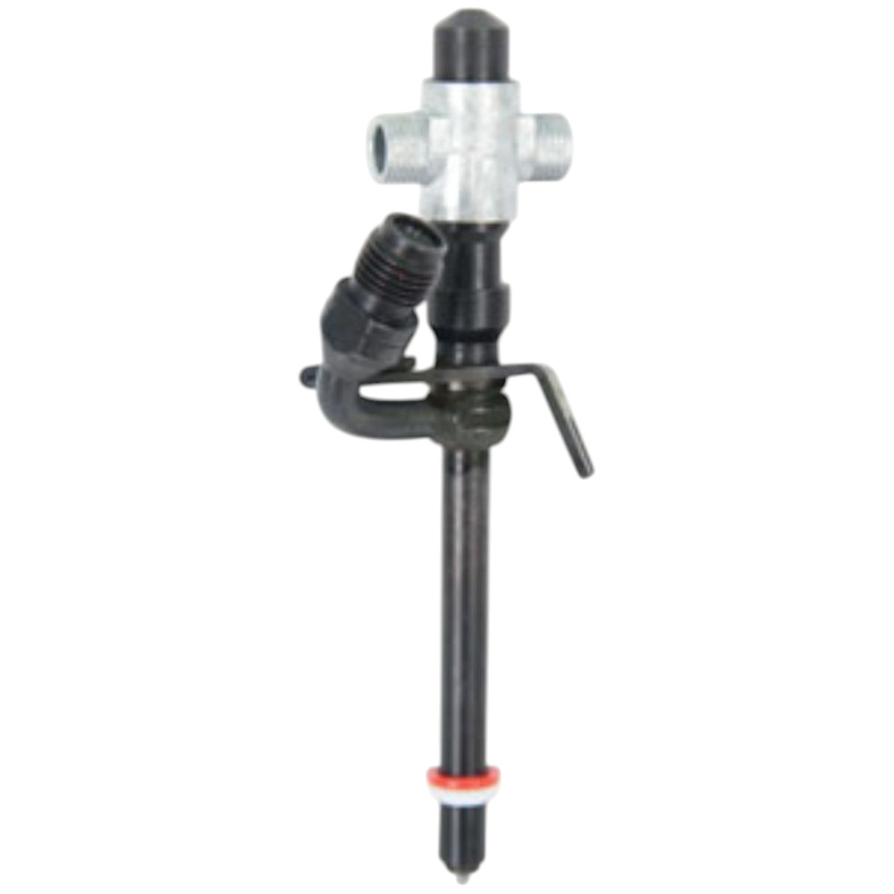Injector Fuel for John Deere RE531436 RE507766 310J 310SJ 315SG 325J 410G 410J 710J 605C 450H 450J 550H 550J 650H 650J 700H 700J 750J 850J 120 160C LC 270CLC