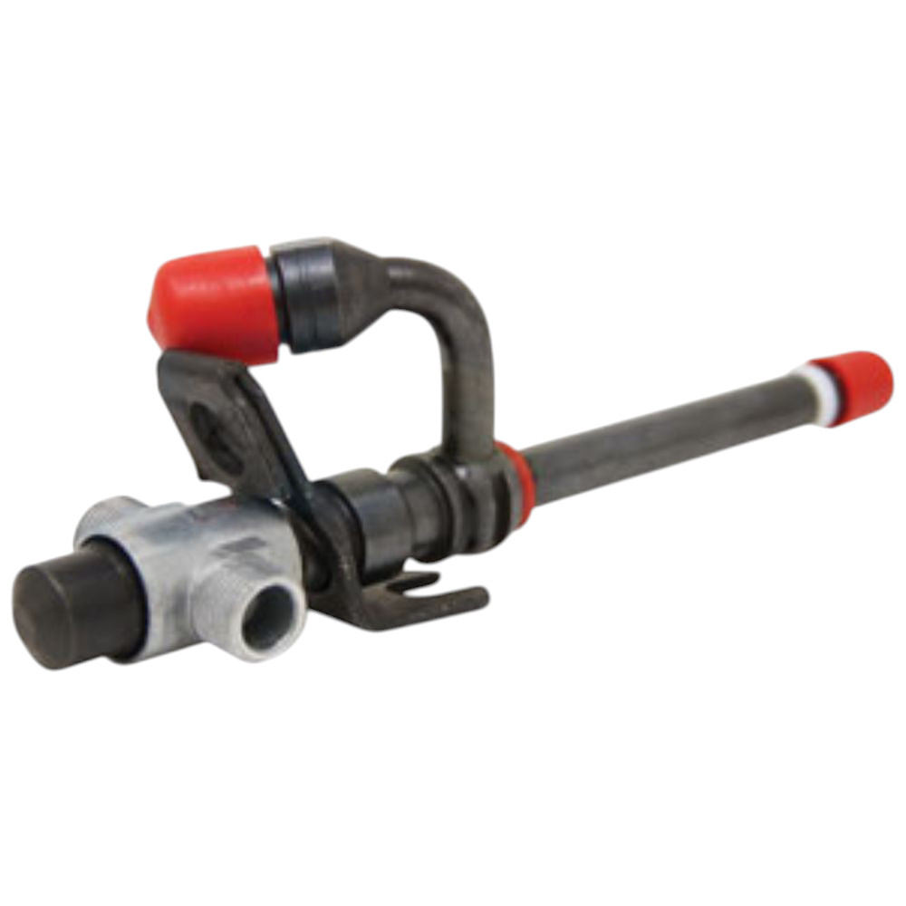 Injector for John Deere RE531437 AMRE531437 240 250 5105 5205 5210 5220 5310 5410 5510