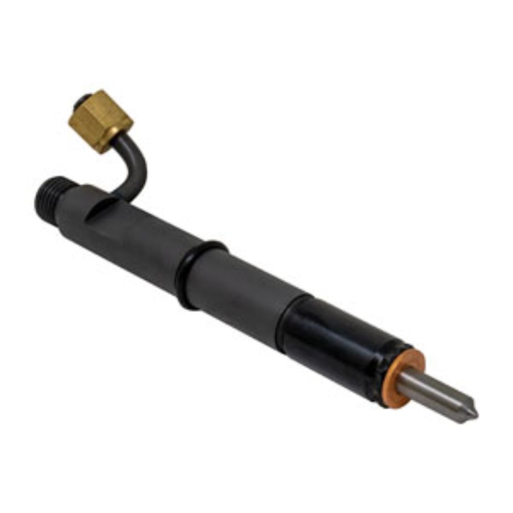 Injector for John Deere RE531801 RE531801 4.5L 5E-950 5E-954 5070M 5080M 5083E 5083E LIMITED 5083EN 5085M 5090M 5093E 5095M 5095MH 5101E LIMITED 5101EN 6