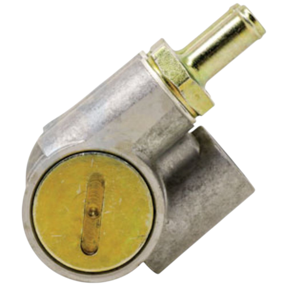 Pump Fuel Transfer for John Deere RE532211 AMRE532211 CT315 CT322 CT332 313 315 317 320 325 328 332 4120 4320 4520 4720