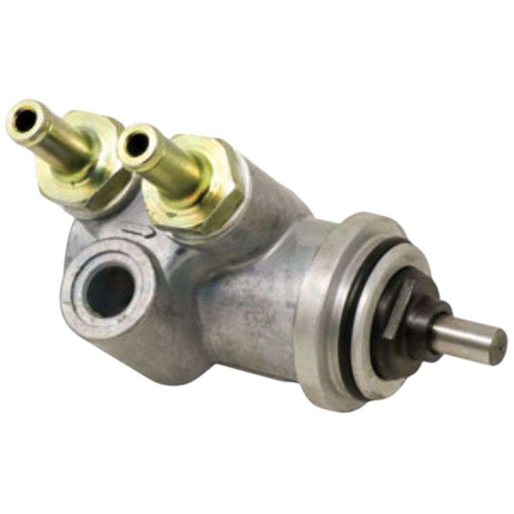 Pump Fuel Transfer for John Deere RE532211 AMRE532211 CT315 CT322 CT332 313 315 317 320 325 328 332 4120 4320 4520 4720