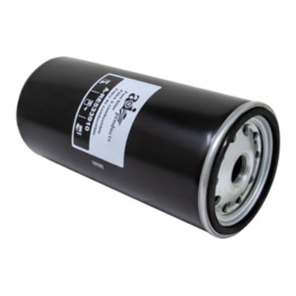 Fuel Filter for John Deere RE533910 BF9917 260E 370E 410E 410E II 460E 460E II 410E S650 S660 S670 S680 S685 S690 S760 S770 S780 S785 S790 T550 T560 T660