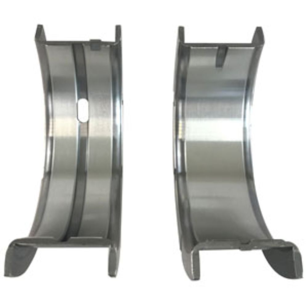Thrust Bearing -.011 for John Deere RE534183 RE529320A C670 S560 S650 T560 T660 T670 2256 2258 9560STS 9640WTS 9660CTS 9660STS 9660WTS 9670STS 9760STS 99 850J 850JR 3