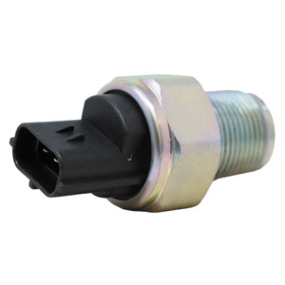 Sensor for John Deere RE536275 DZ128616 250D 310K 310SK 410K 410K TC 710K S650 S660 S670 S670 HILLMASTER T550 T560 T660 T670 W540 W550 W650 W660 605K 6