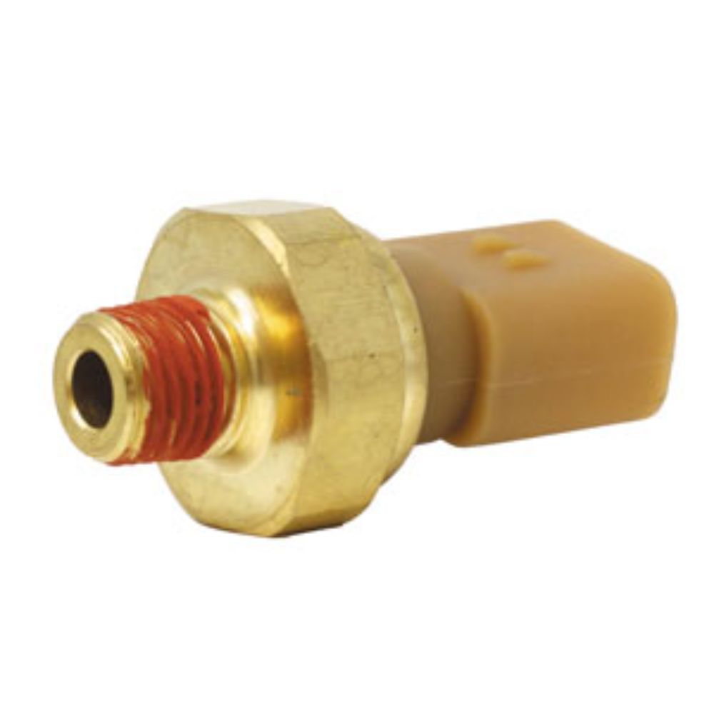Sensor Manifold Air Pres for John Deere RE537639 DZ111910 250D 260E 370E 410E 410E II 460E 460E II 310K 310L 310SK 310SL 310SL HL 315SL 410E 410K 410L 710K 710L S540 S55
