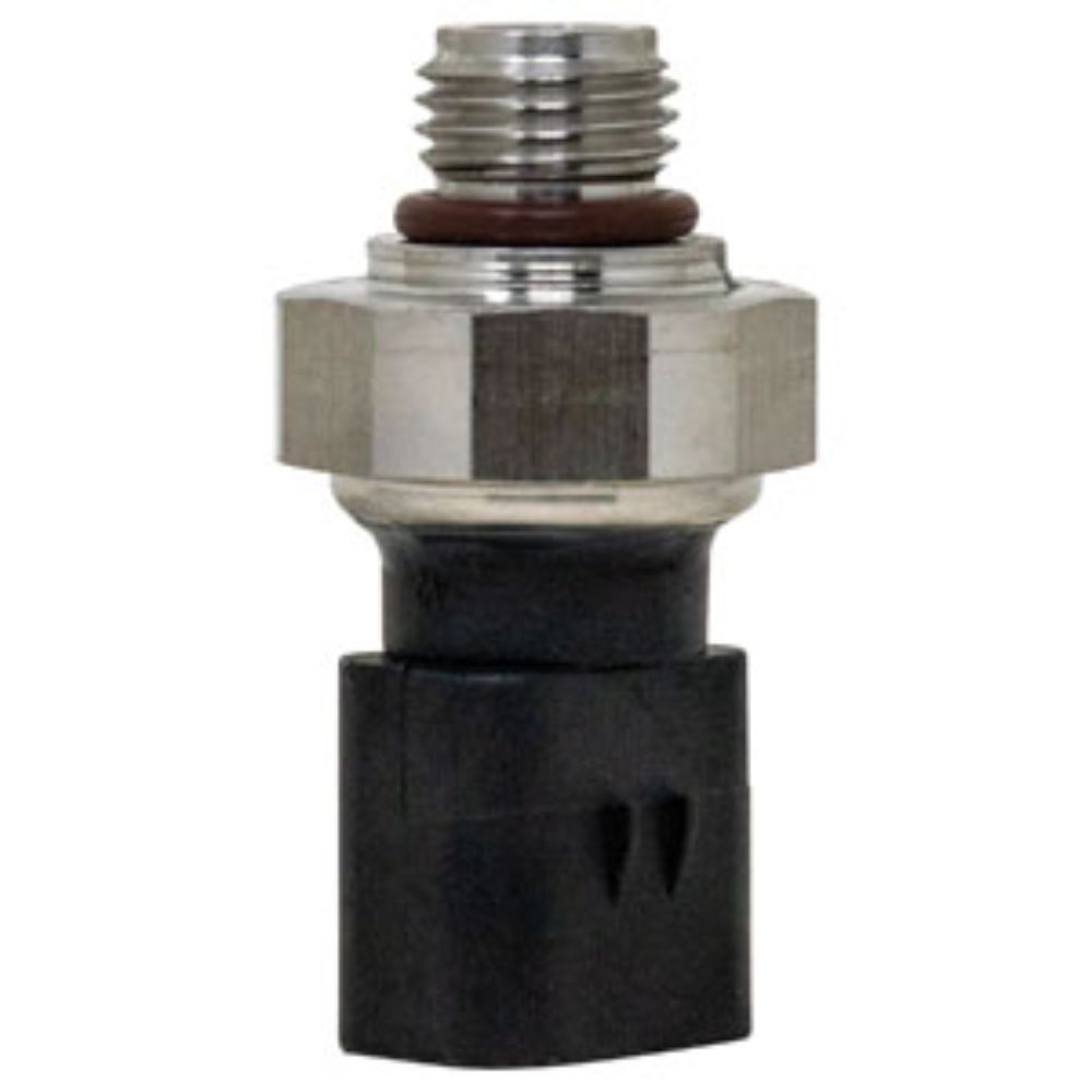 Sensor Fuel Pressure for John Deere RE538128 DZ114162 250D 310K 310L 310SK 310SK TC 310SL 315SL 410K 410K TC 410L 710K 710L S540 S550 S650 S660 S670 S670 HILLMASTER