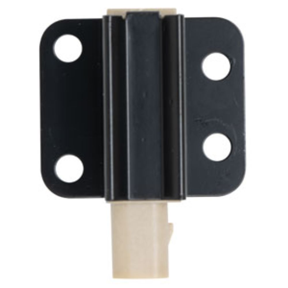 Sensor Pressure for John Deere RE538131 RE538131 250D 370E 460E 310K 310SK 410E 410K 710K S650 S660 S670 S670 HILLMASTER S680 S680 HILLMASTER S685 S685 HILLMAST