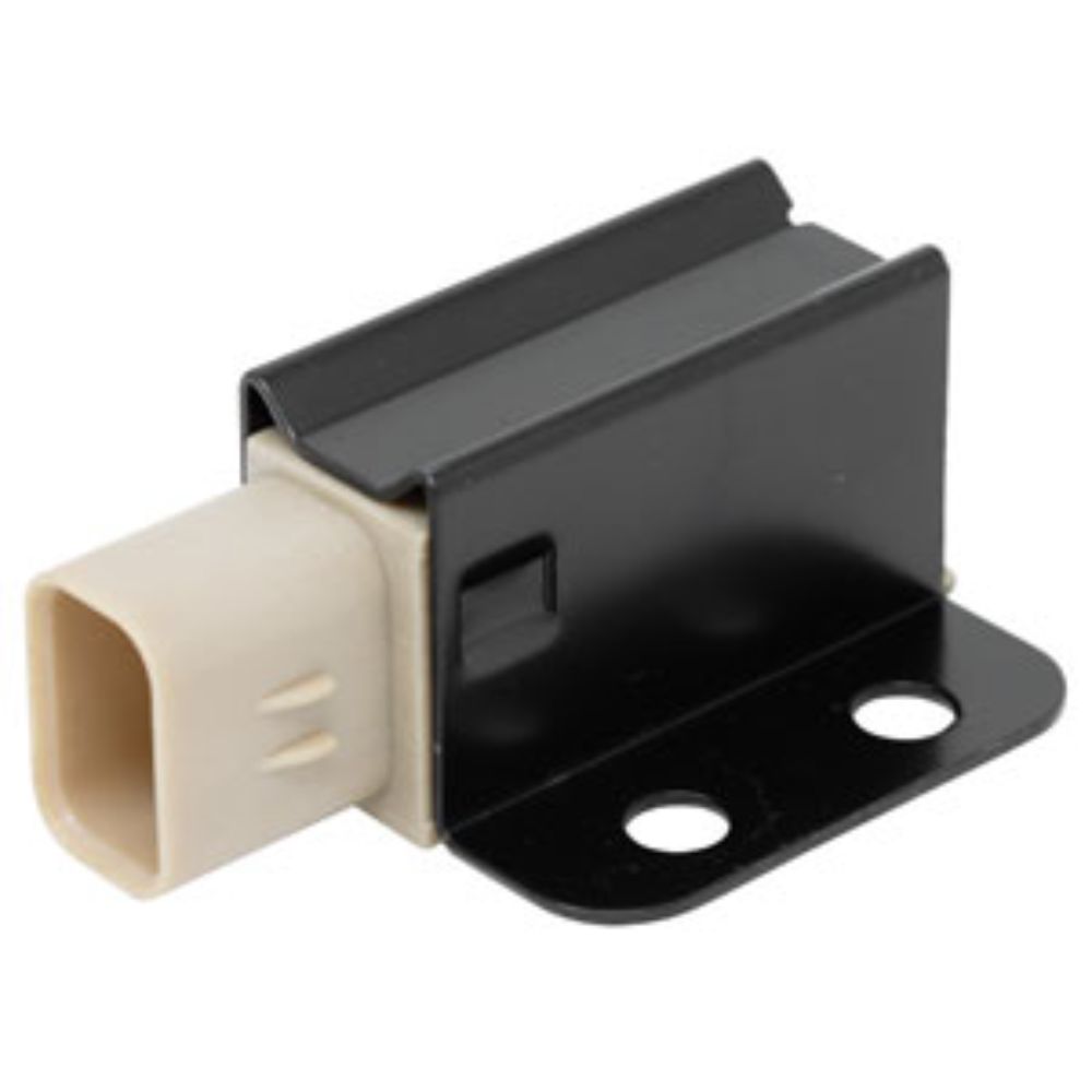 Sensor Pressure for John Deere RE538131 RE538131 250D 370E 460E 310K 310SK 410E 410K 710K S650 S660 S670 S670 HILLMASTER S680 S680 HILLMASTER S685 S685 HILLMAST