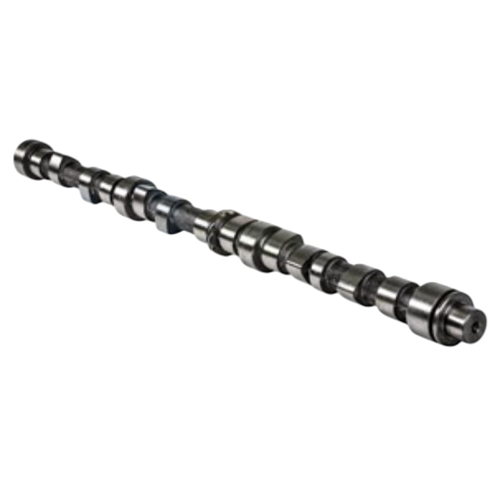 Camshaft for John Deere RE53884-S AR79624 2950 2955 3040 3050 3055 3140 3150 3155 3255 3350 3640 3650 4050 6506 6600 6800 6900 7500