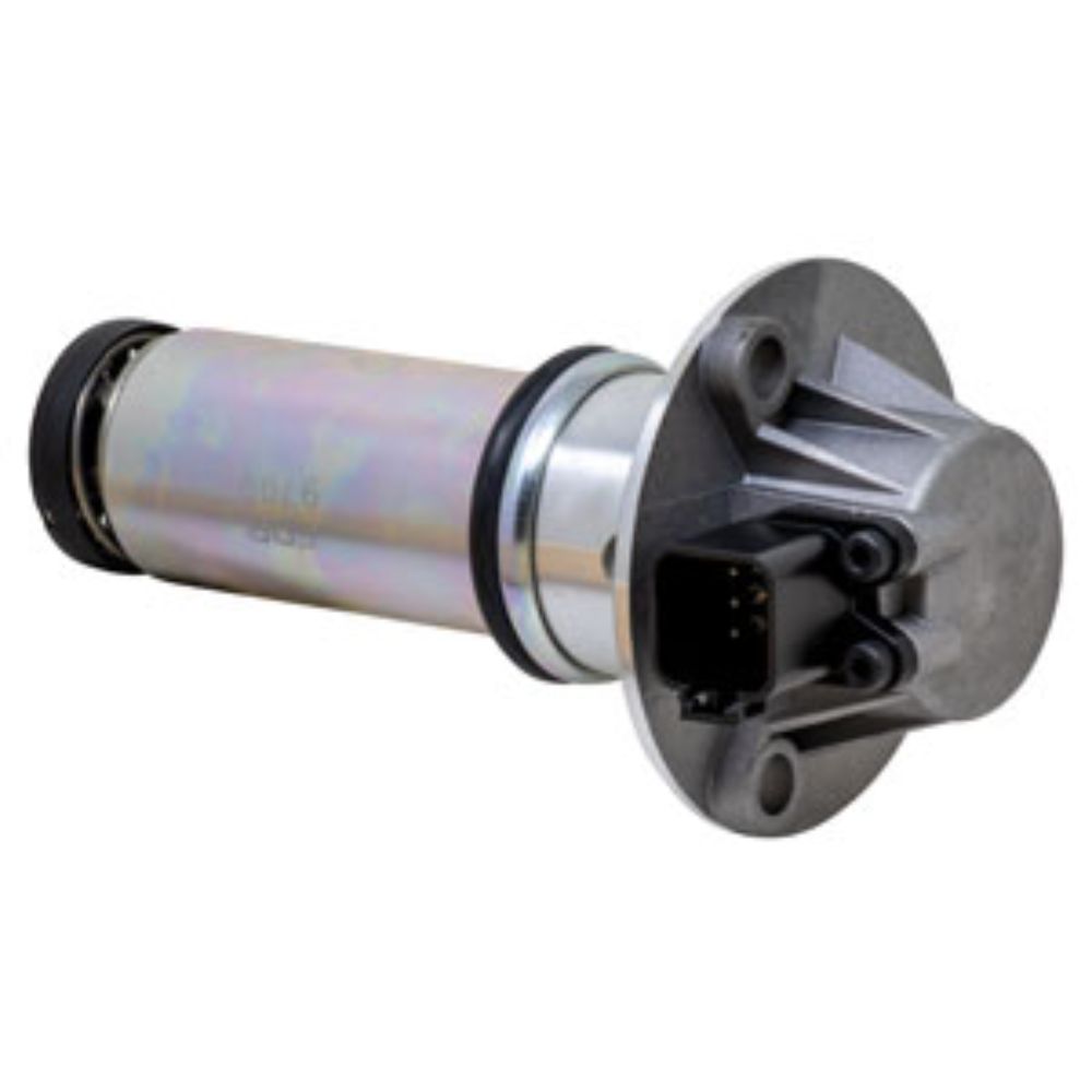 Fuel Pump for John Deere RE539761 RE532519 C670 S560 S650 S660 S670 S760 S770 T560 T660 T670 W650 W660 9540I WTS 9560I WTS 9580I WTS 9660 9660STS 9670STS