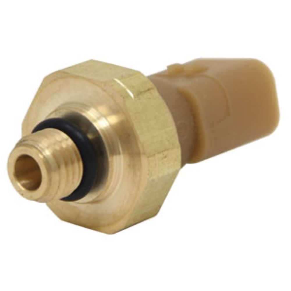 Sensor Coolant Pressure for John Deere RE539840 DZ111911 250D 260E 370E 460E 410E 710K S650 S660 S670 S670 HILLMASTER S680 S680 HILLMASTER S685 S685 HILLMASTER S690 S69
