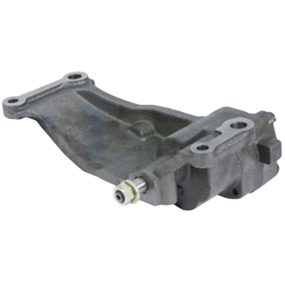 Pump Engine Oil for John Deere RE543187 AMRE543187 250D 260E 310E C670 S560 S650 S660 S670 S670 HILLMASTER T560 T660 T670 W650 W660 9560STS 9640WTS 9660CTS 9660ST