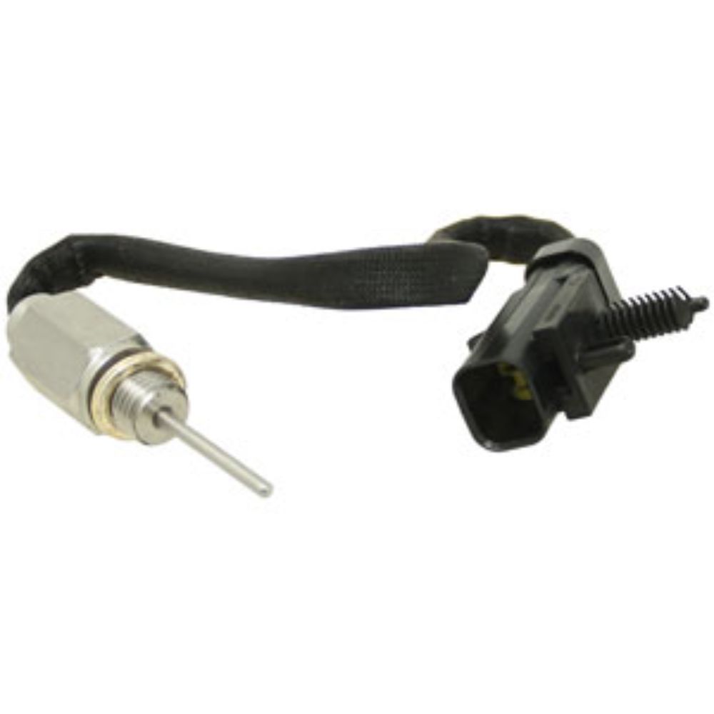 Sensor Temp for John Deere RE546613 RE546613 260E 370E 460E 410E S680 S680 HILLMASTER S685 S685 HILLMASTER S690 S690 HILLMASTER S780 S785 S790 CP690 7760 CS