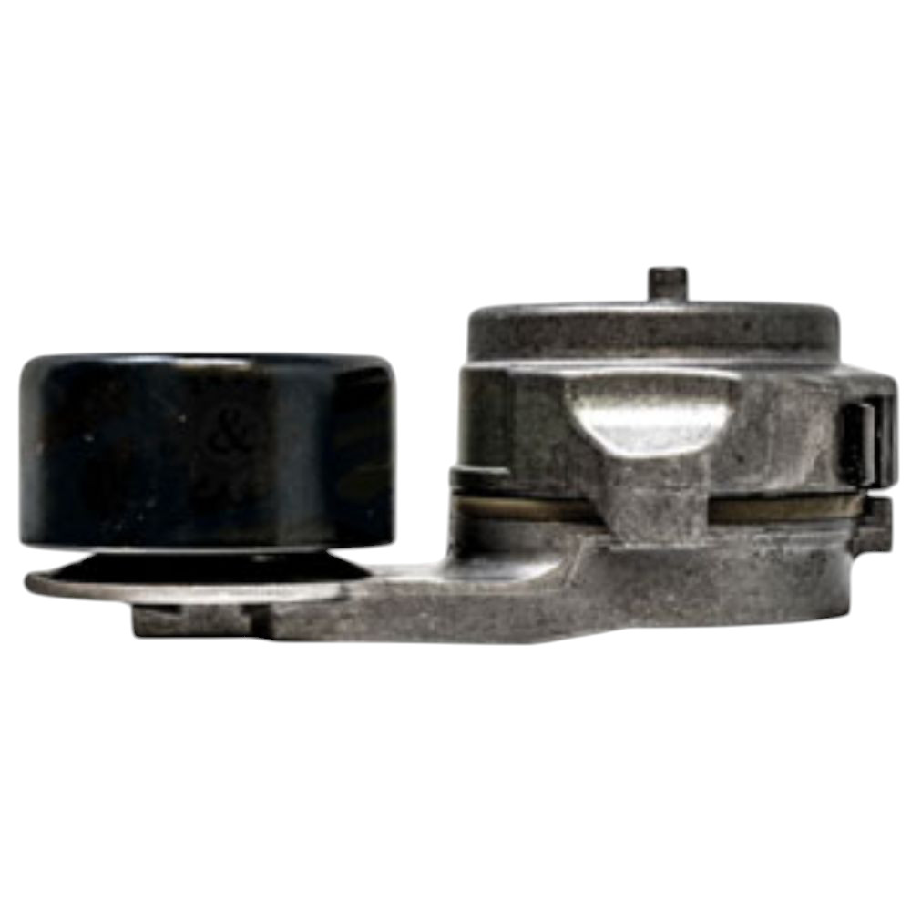 Belt Tensioner for John Deere RE548027 AMRE518097 260E 310G 310J 310K 310K EP 310L 310L EP 310SE 310SG 310SJ 310SK 310SL 310SL HL 315SE 315SG 315SJ 315SK 315SL 3