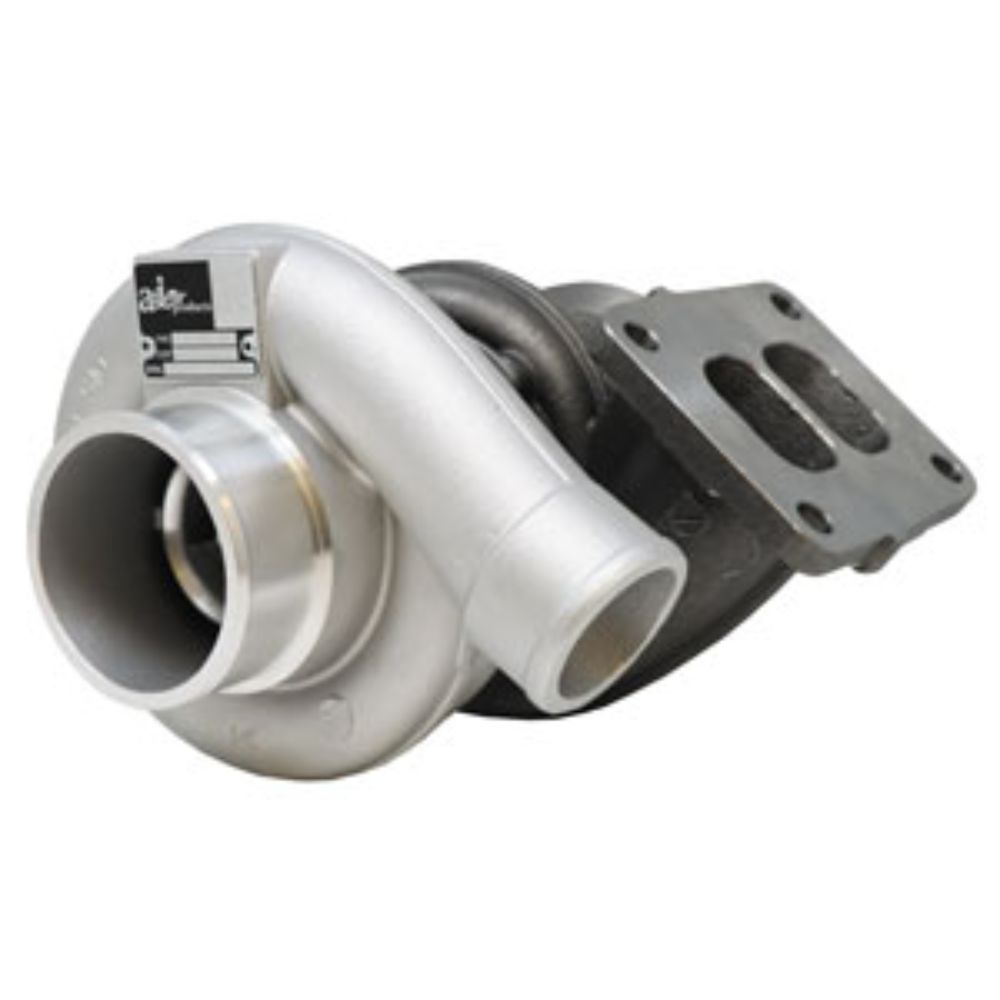 Turbocharger for John Deere RE548726-N AMRE548726 4.5L 4045 160D 160DLC 6100D 6110D 6110E 6115D 6115E 6125D 6125E 6130D 6130E 6140D 6325 6330 6330 6425 6430 643