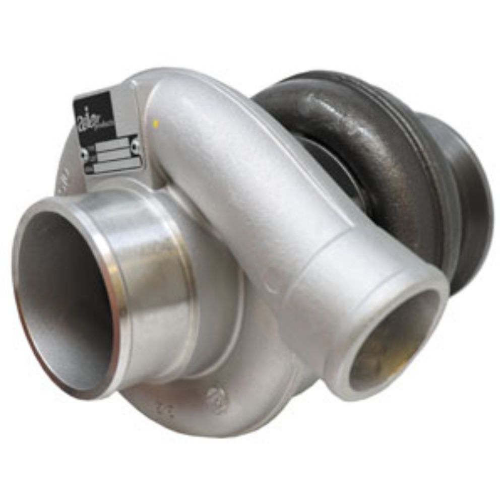 Turbocharger for John Deere RE548734-N RE548734-N 410J 5070M 5080M 5083E 5083EN 5085M 5090M 5093E 5093EN 5095M 5095MH 5100M 5101E 5101EN 6095B 6105M 6110M 6125M