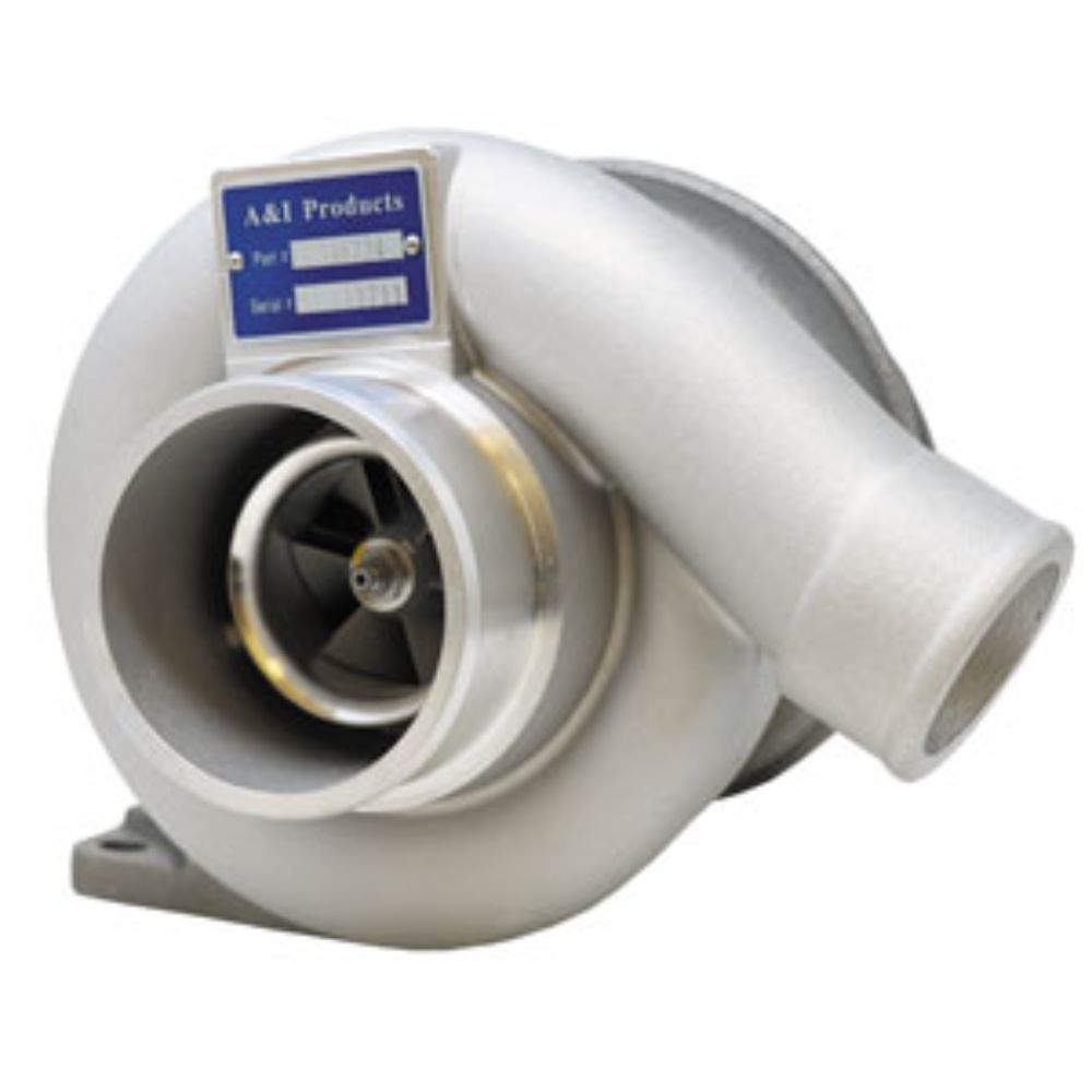 Turbocharger for John Deere RE548734 RE548734 410J 5070M 5080M 5083E 5083EN 5085M 5090M 5093E 5093EN 5095M 5095MH 5100M 5101E 5101EN 6095B 6105M 6110M 6125M