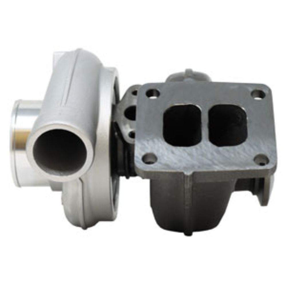 Turbocharger for John Deere RE548737 RE548737 310J 310SJ 315SJ 410J 5105M 5105ML 6100D