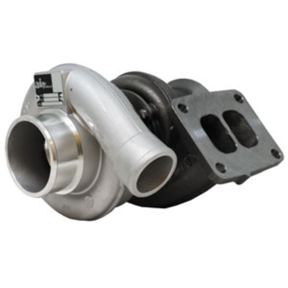 Turbocharger for John Deere RE548737 RE548737 310J 310SJ 315SJ 410J 5105M 5105ML 6100D