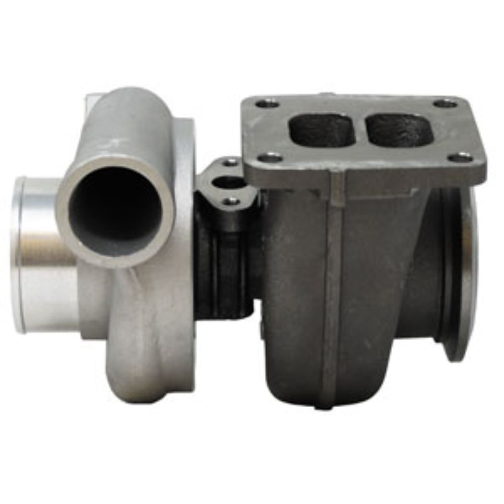 Turbocharger for John Deere RE548751 RE548751 650J 344J 444G 444J