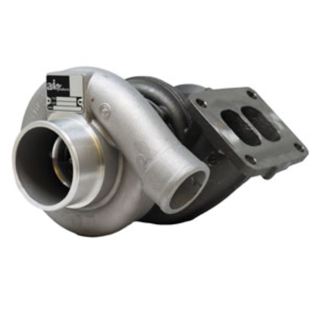 Turbocharger for John Deere RE548751 RE548751 650J 344J 444G 444J
