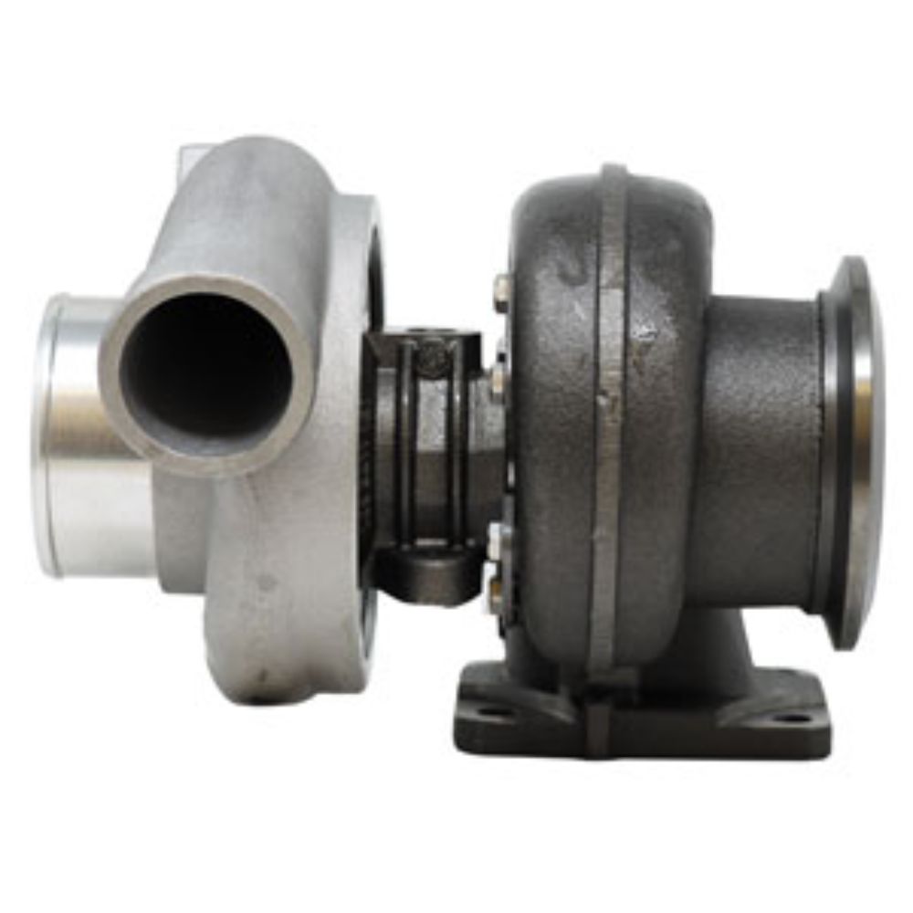 Turbocharger for John Deere RE548941 RE548941 4045