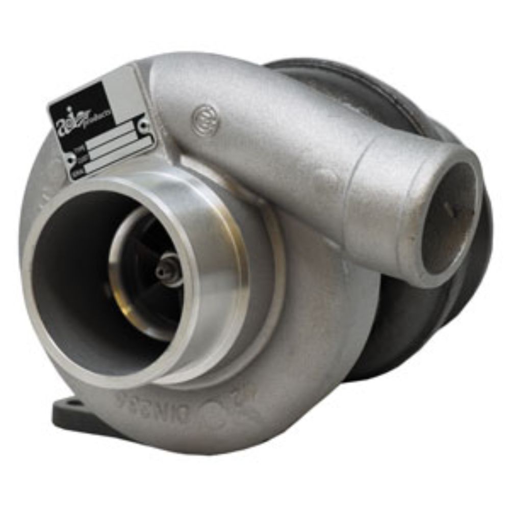 Turbocharger for John Deere RE548941 RE548941 4045