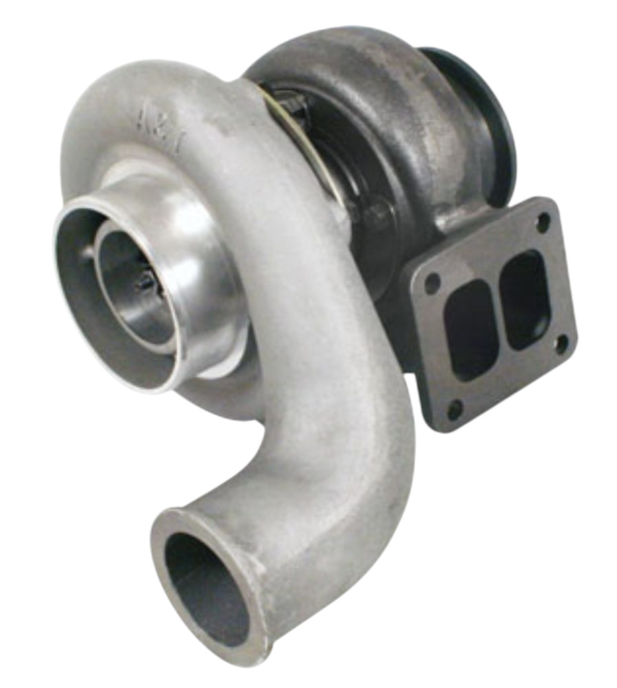 Turbocharger for John Deere RE54979 RE502887 8100 8110 8110T 8200 8210T 8300 8310 8310T 8400 8410 8410T 2256 2258 2264 2266 9650STS 9750STS 8100 8100T 8110