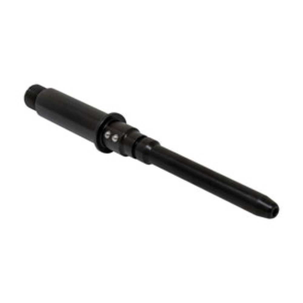 Injector Fitting for John Deere RE550610 RE550610 S760 W650 W660 8100 8200 7R 290 7R 310 7R 330 8R 230 8R 250 8R 280 8R 310 8R 340 8R 370 8R 410 8RT 310 8RT 340