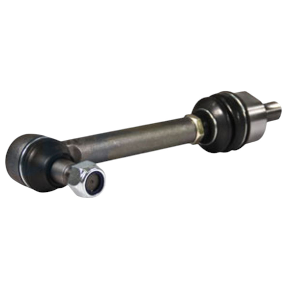 Tie Rod Assembly for John Deere RE55066 AMRE55066 5105 5200 5205 5210 5220 5220 5220 5300 5310 5320 5320 5320 5400 5410 5415 5420 5420 5420 5425 5500