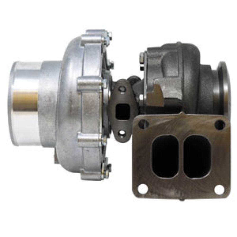 Turbocharger for John Deere RE550932 RE550932 R4023 4630 6135J 6140M 6150J 6150M 6155M 6165J 6170J 6170M 6175M 6185J 6190J 6195M 6205J 6210J 6525 6530 7130 7