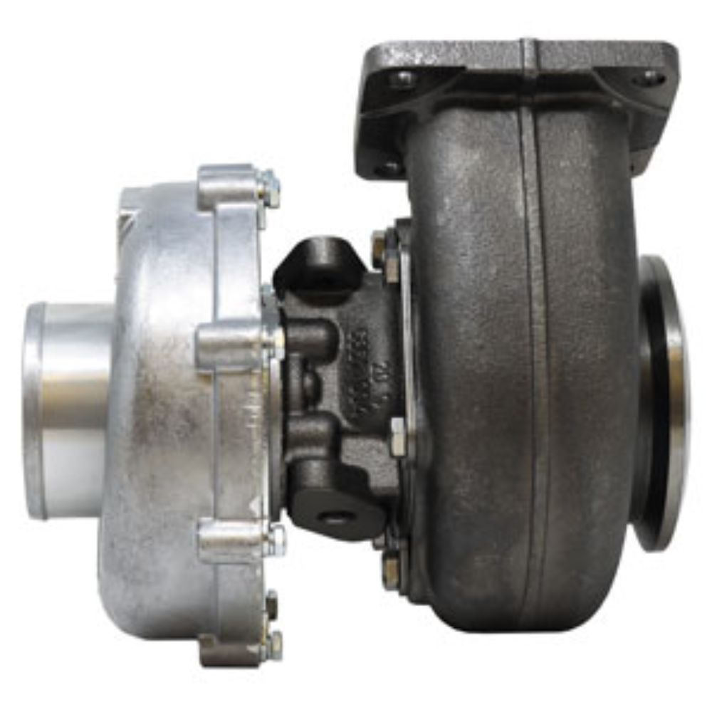 Turbocharger for John Deere RE550938 RE550938 4045