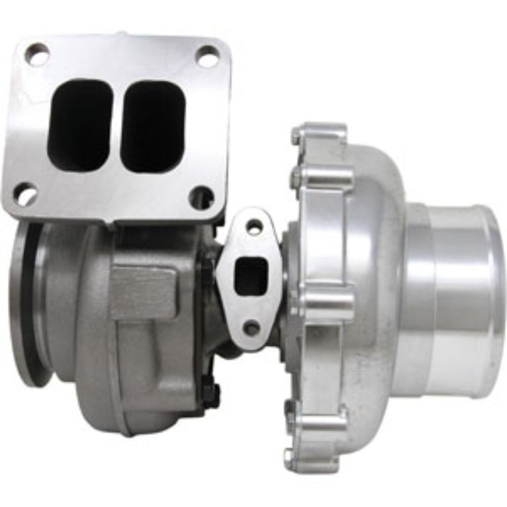 Turbo for John Deere RE550941 AMRE550941 710J 710K 750J 750J-II 6.8L 6068 200DLC 210G 2154D 210GLC 524K 524K-II 544J 544K 544K-II