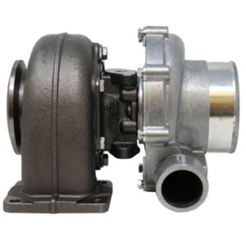 Turbocharger for John Deere RE550941-N RE550941-N 710J 710K 750J 750J-II 6.8L 6068 200DLC 210G 2154D 210GLC 524K 524K-II 544J 544K 544K-II