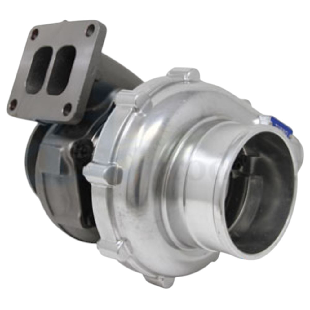 Turbo for John Deere RE550941 AMRE550941 710J 710K 750J 750J-II 6.8L 6068 200DLC 210G 2154D 210GLC 524K 524K-II 544J 544K 544K-II