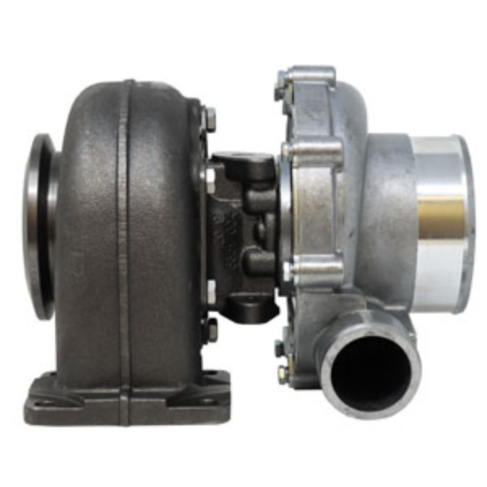 Turbocharger for John Deere RE550942 RE550942 W330 1450CWS 1450WTS 1470 1550CWS 1550S 1550WTS 7460 335D 337E 437D CH330 CH530 D450 R450