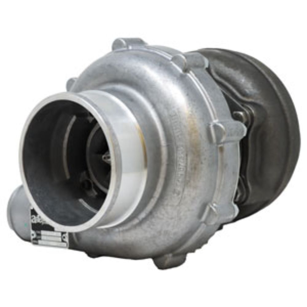 Turbocharger for John Deere RE550942 RE550942 W330 1450CWS 1450WTS 1470 1550CWS 1550S 1550WTS 7460 335D 337E 437D CH330 CH530 D450 R450