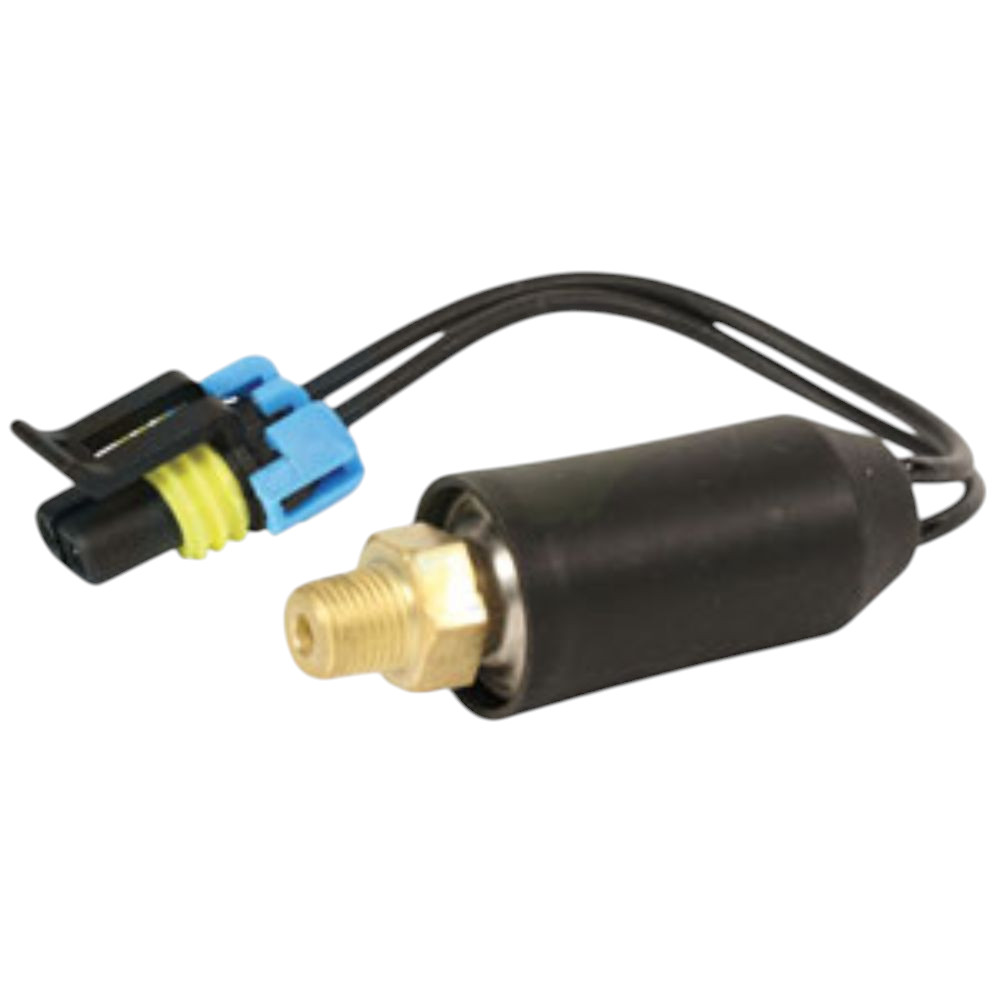 Switch Engine Oil Pressu for John Deere RE55145 RE46570 9976 9986 120C 120D 160C 160C LC 200CLC 230CLC 270CLC 2054 2154D 2454D 2954D 330B 530B 120 2554 335 430B 435 33