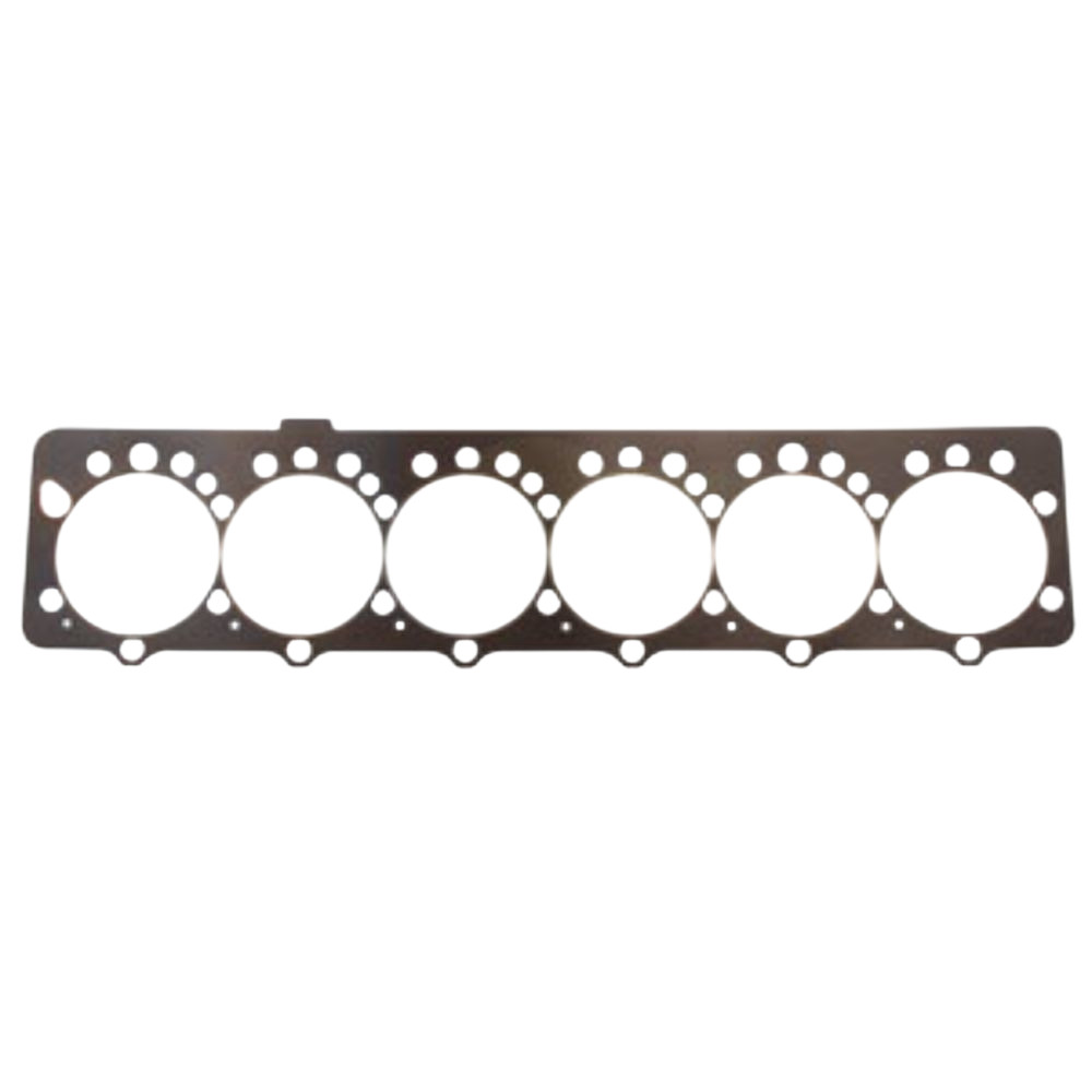 Gasket Head for John Deere RE55475 HCTRE55475 2256 2258 2264 2266 9540WTS 9560 9560STS 9580WTS 9660 9660CTS 9660STS 9660WTS 9680WTS 9760STS 699 750C 750C-II