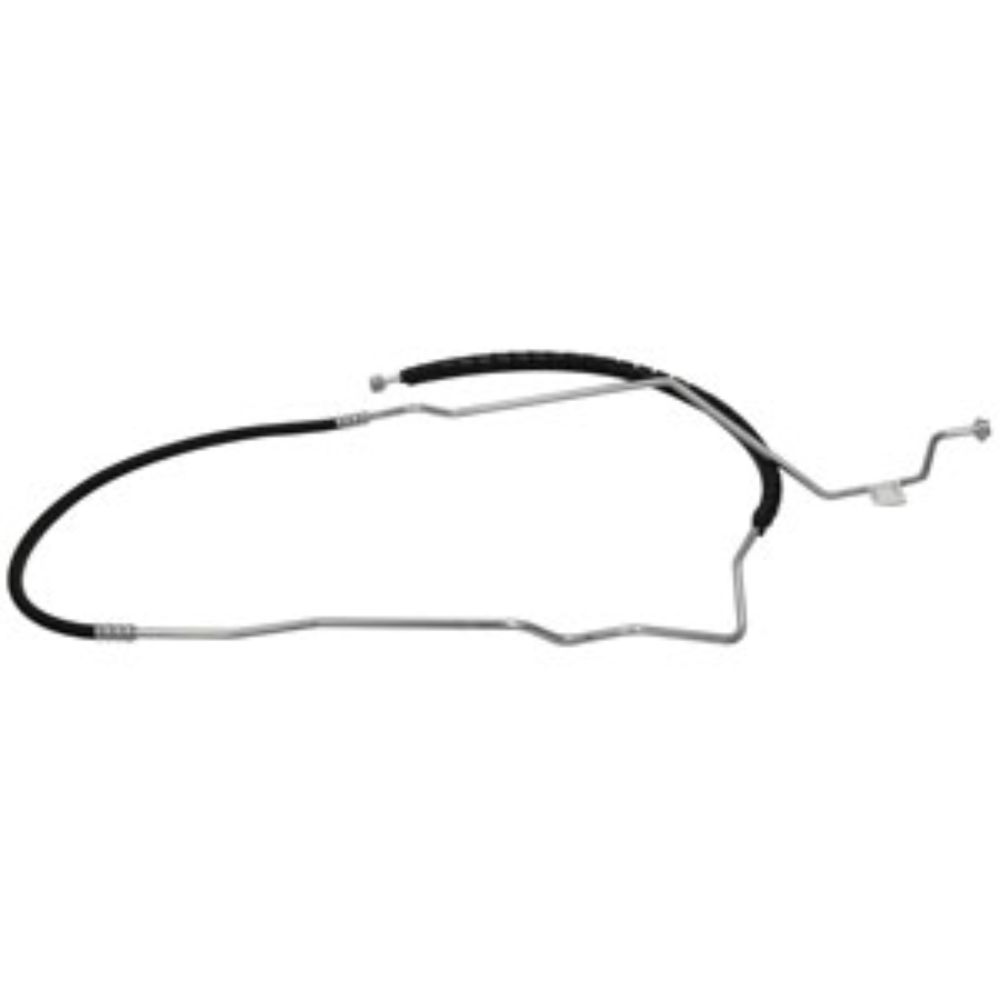 Line for John Deere RE55555 AC-8448 4555 4560 4650 4755 4760 4850 4955 4960