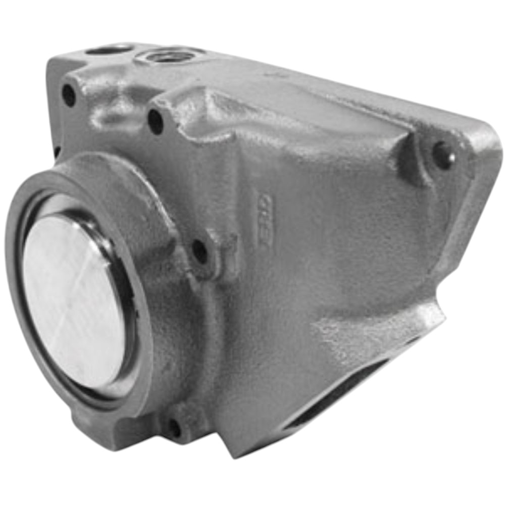 Water Pump Assy for john Deere RE55985 RE43131 9500 9500SH 9600 9950 9960 850B 6359T 6466A 6466D 6466T 892DLC 770A 770B 770BH 772A 772AH 772B 772BH 644ER 690C