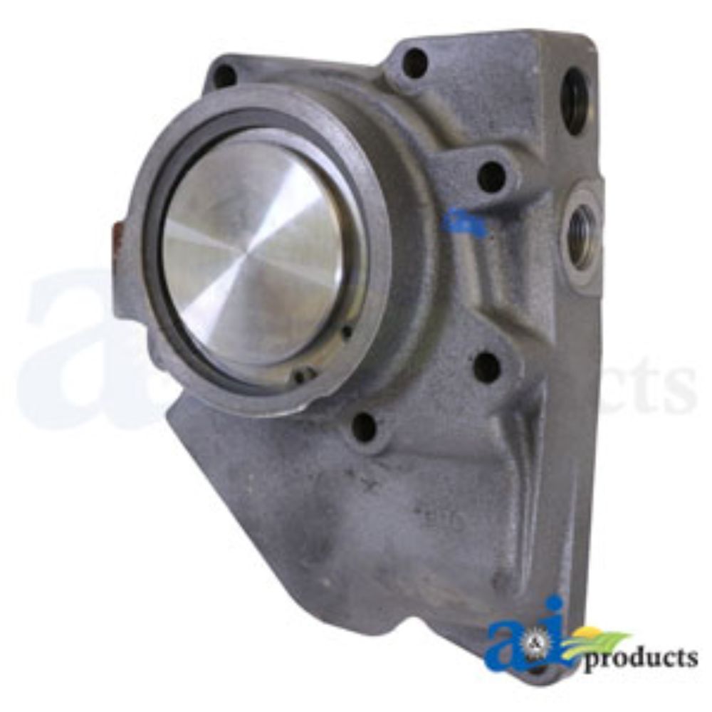 Water Pump for John Deere RE55986 RE55986-R 9500 9500SH (Eng. SN <499999 WIDE GEAR TRAIN TH001, HH001 OR HH00 9600 8560