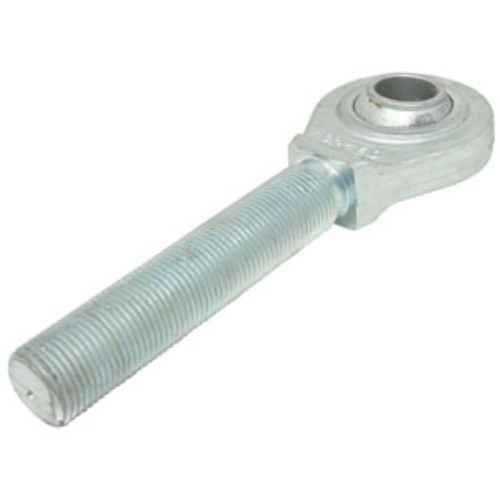 Center Link End for John Deere RE56212 RE56212 7200 7210 7400 7410 7420 7510 7600 7610 7700 7710 7800 7810