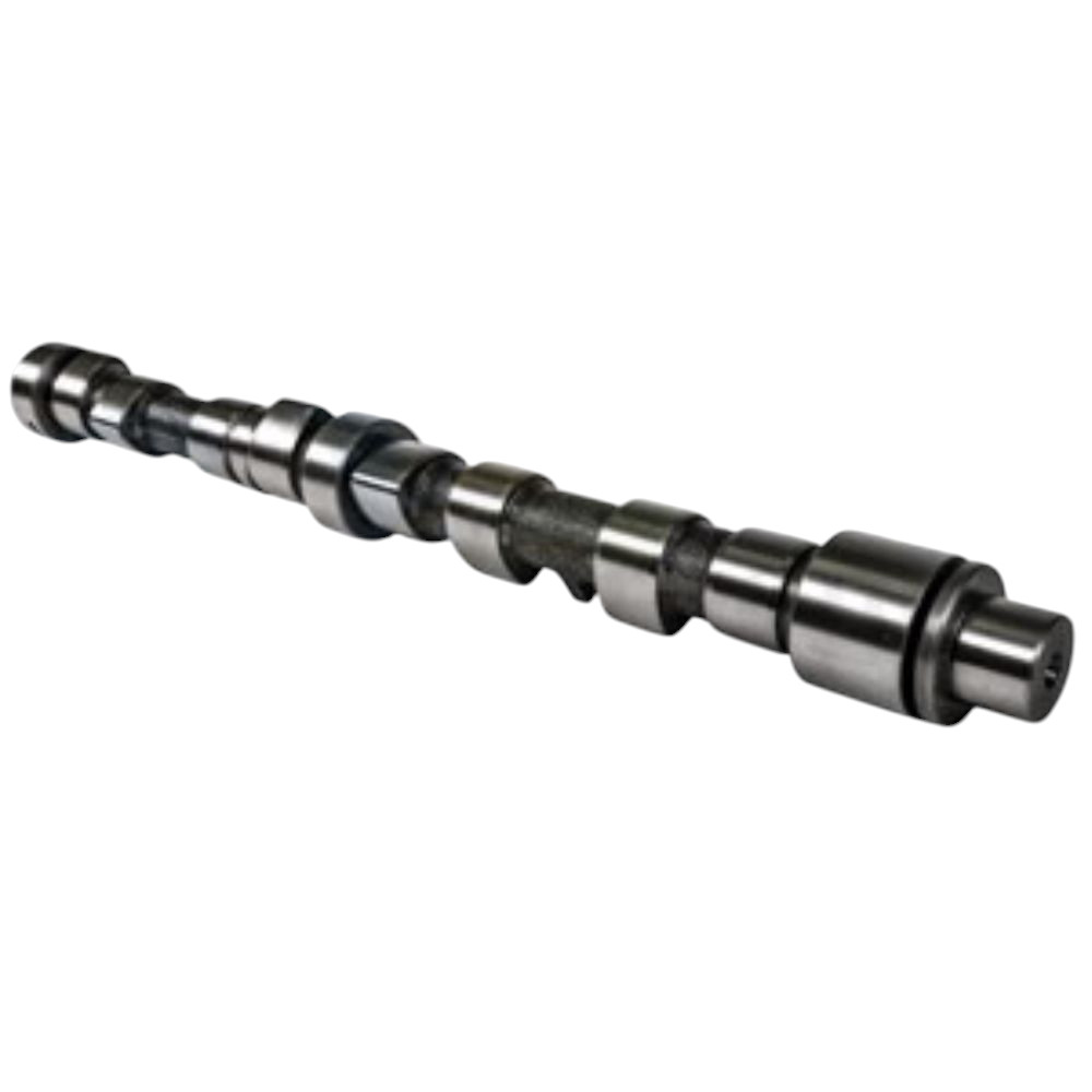 Camshaft for John Deere RE56375 AMRE56375 310G 310J 310K 310K EP 310L 310L EP 310SE 310SG 310SJ 310SK 310SL 315SE 315SG 315SJ 315SK 410E 410G 410J 410K 3
