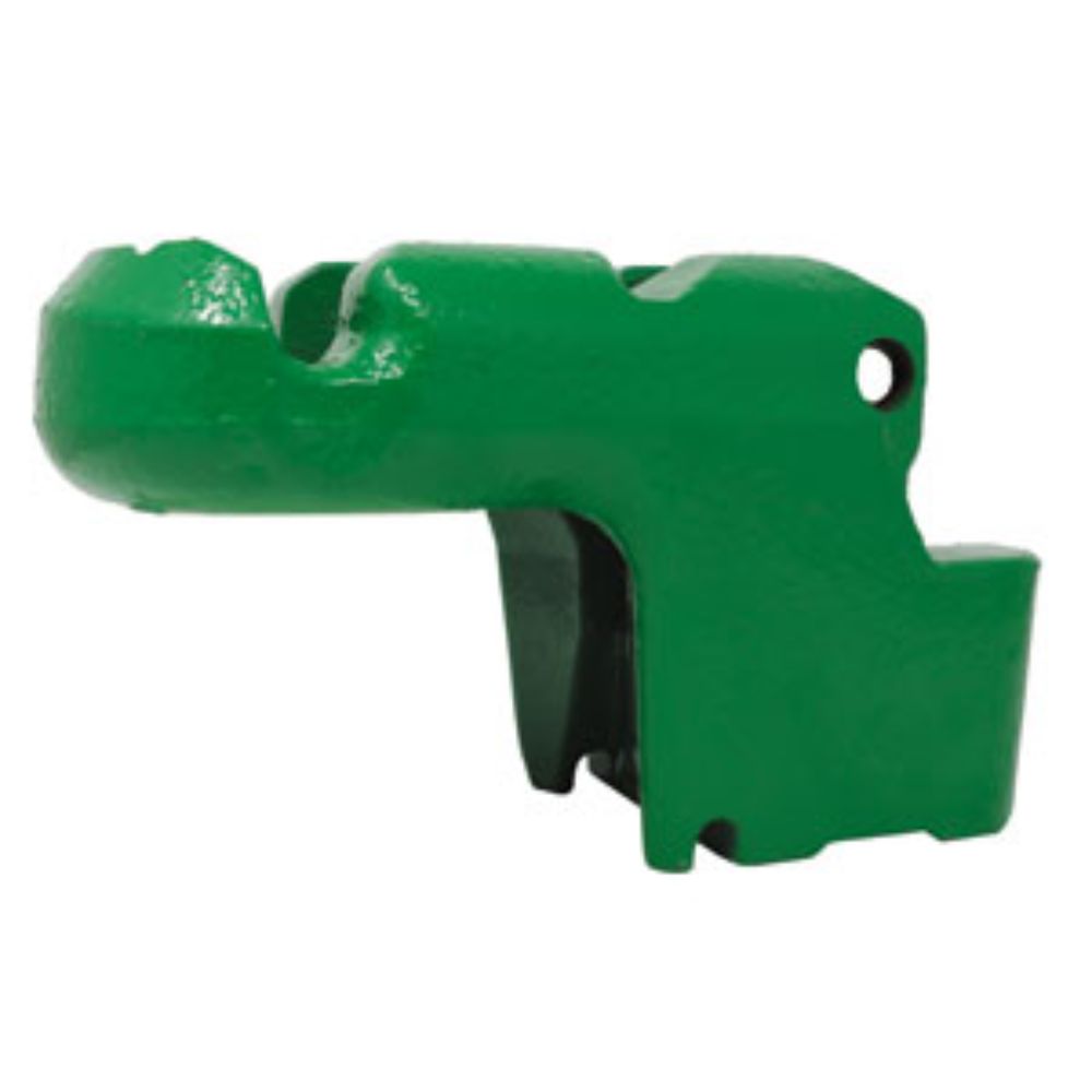 Strap Drawbar for John Deere RE563953 RE563953 2204 2204M 2854 3204 8100 8100T 8120T 8130 8200 8200T 8220T 8225R 8230 8230T 8235R 8245R 8260R 8270R 8285R 8295