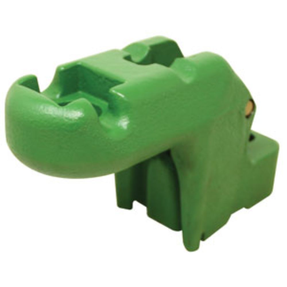 Strap Drawbar for John Deere RE566117 RE566117 2204 2204M 2704 2854 2904 7R 210 7R 250 7R 270 7R 290 7R 310 7R 330 7R 350 7195J 7200J 7200R 7210J 7210R 7215J