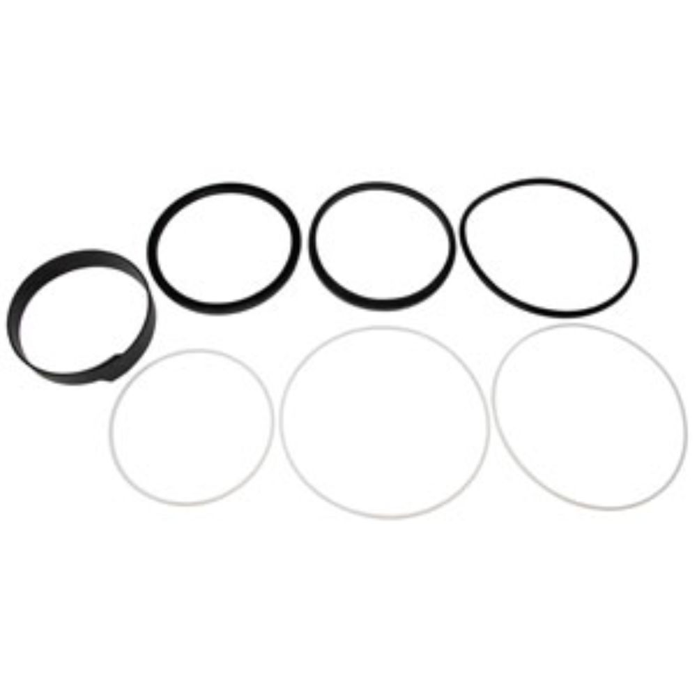 Seal Cyl for John Deere RE567107 JXRE567107 8120 8130 8220 8225R 8230 8235R 8245R 8260R 8270R 8285R 8295R 8310R 8320 8320R 8330 8335R 8345R 8360R 8420 8430