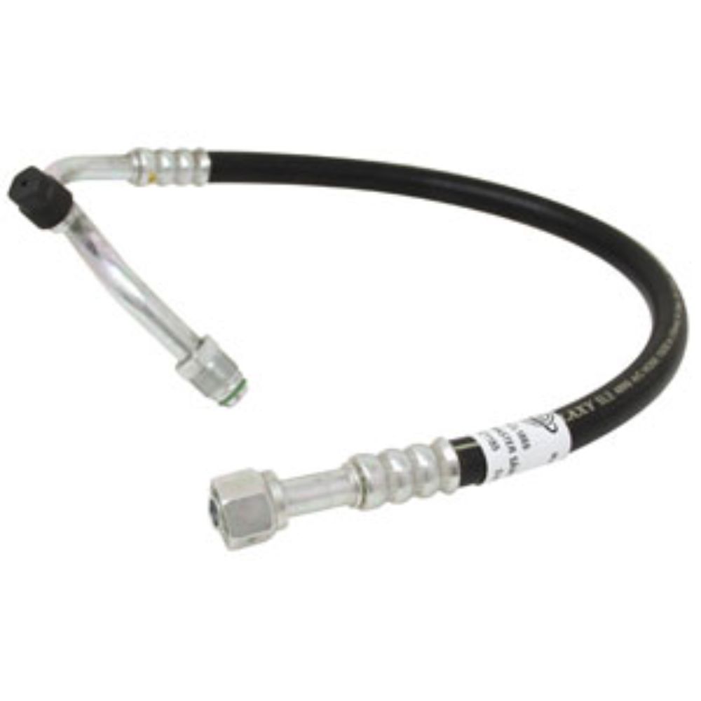 Line for John Deere RE56810 NOS-JDRE56810 7200 7210 7400 7410 7510