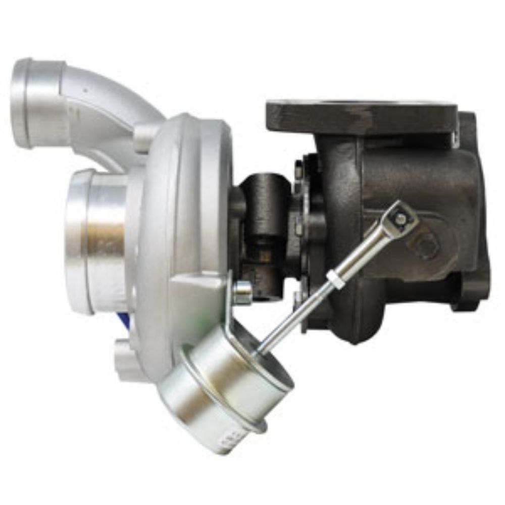 Turbocharger for John Deere RE571945 RE571945 310K 310SK 310SK TC 410K 410K TC 550K 650K 130G 210K EP
